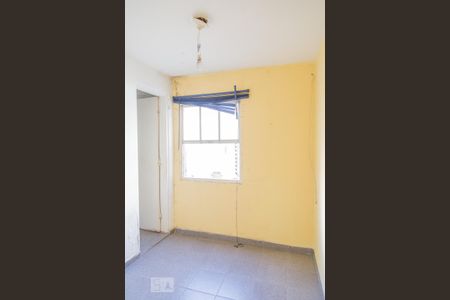 Casa para alugar com 330m², 6 quartos e sem vaga Casa para alugar com 330m², 6 quartos e sem vagaQuarto de Serviço
