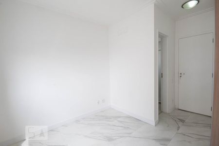 Suíte de apartamento para alugar com 3 quartos, 84m² em Centro, Osasco