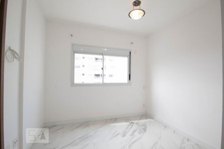 Suíte de apartamento para alugar com 3 quartos, 84m² em Centro, Osasco