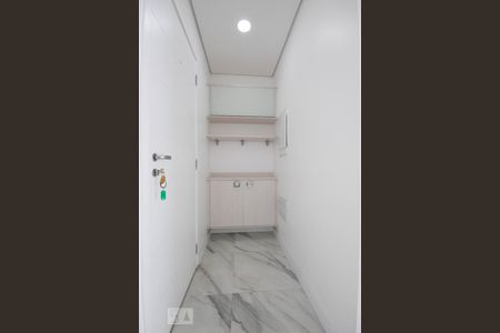 Detalhe da Sala de apartamento para alugar com 3 quartos, 84m² em Centro, Osasco