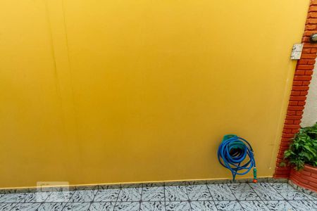 Casa à venda com 276m², 3 quartos e 2 vagasVista