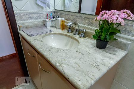 Casa à venda com 276m², 3 quartos e 2 vagasPia