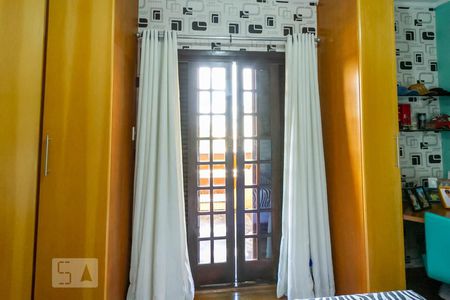 Casa à venda com 276m², 3 quartos e 2 vagasSuíte