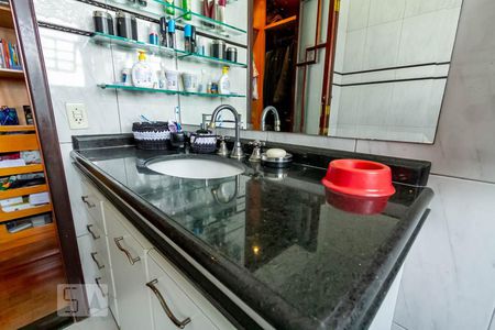 Casa à venda com 276m², 3 quartos e 2 vagasPia