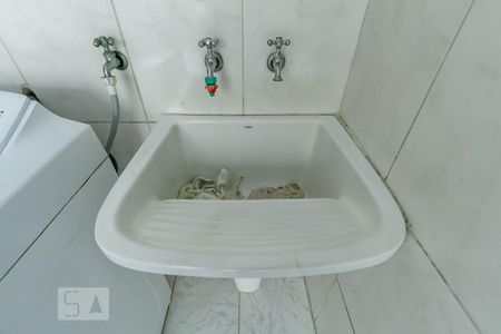 Casa à venda com 276m², 3 quartos e 2 vagasTanque