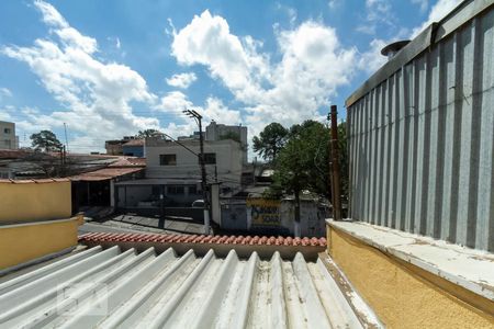 Casa à venda com 276m², 3 quartos e 2 vagasVista