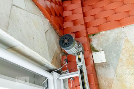 Casa à venda com 276m², 3 quartos e 2 vagasGaragem