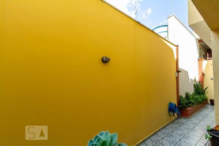Casa à venda com 276m², 3 quartos e 2 vagasVista