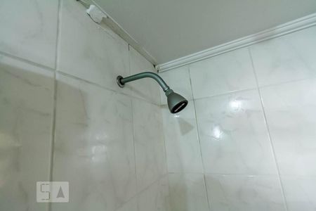 Casa à venda com 276m², 3 quartos e 2 vagasBanheiro de serviço