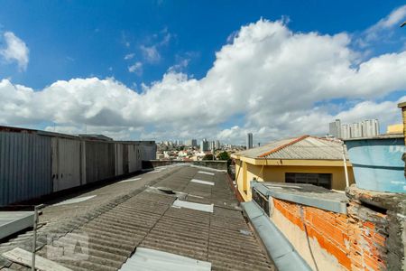 Casa à venda com 276m², 3 quartos e 2 vagasVista