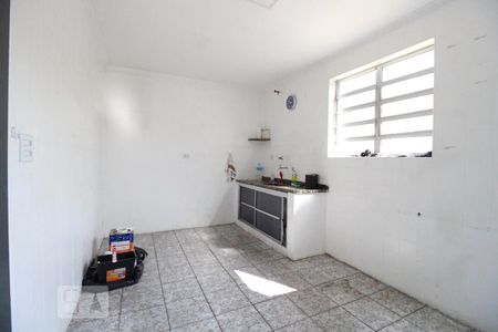 Casa à venda com 125m², 2 quartos e 1 vagaCozinha