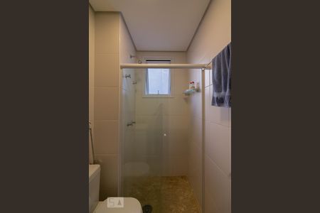 Apartamento à venda com 112m², 2 quartos e 2 vagas Apartamento à venda com 112m², 2 quartos e 2 vagasBanheiro Suíte 2