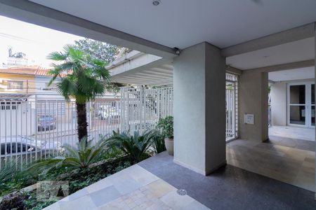 Apartamento à venda com 112m², 2 quartos e 2 vagas Apartamento à venda com 112m², 2 quartos e 2 vagasÁrea comum