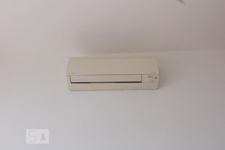 Apartamento à venda com 112m², 2 quartos e 2 vagas Apartamento à venda com 112m², 2 quartos e 2 vagasSuíte 2