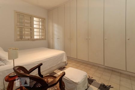 Apartamento à venda com 85m², 1 quarto e sem vaga Apartamento à venda com 85m², 1 quarto e sem vagaSuíte