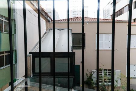 Apartamento à venda com 85m², 1 quarto e sem vaga Apartamento à venda com 85m², 1 quarto e sem vagaVista