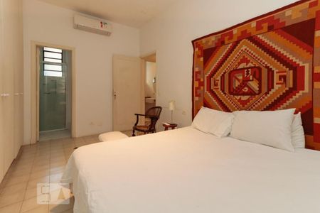 Apartamento à venda com 85m², 1 quarto e sem vaga Apartamento à venda com 85m², 1 quarto e sem vagaSuíte