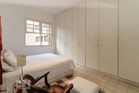 Apartamento à venda com 85m², 1 quarto e sem vaga Apartamento à venda com 85m², 1 quarto e sem vagaSuíte