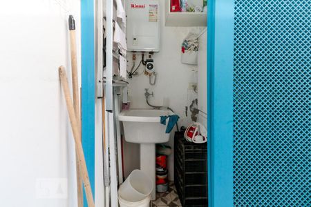 Apartamento à venda com 85m², 1 quarto e sem vaga Apartamento à venda com 85m², 1 quarto e sem vagavaranda