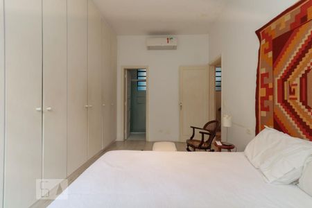 Apartamento à venda com 85m², 1 quarto e sem vaga Apartamento à venda com 85m², 1 quarto e sem vagaSuíte