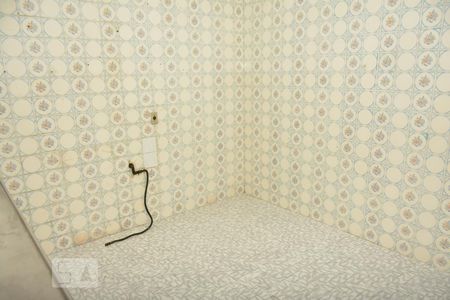 Apartamento à venda com 136m², 4 quartos e 1 vagaCozinha