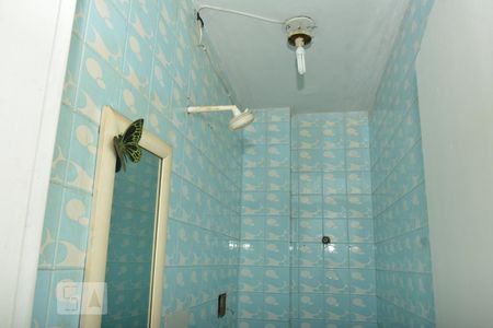 Apartamento à venda com 136m², 4 quartos e 1 vagaBanheiro de empregados