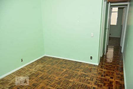 Apartamento à venda com 136m², 4 quartos e 1 vagaQuarto 2 com suite