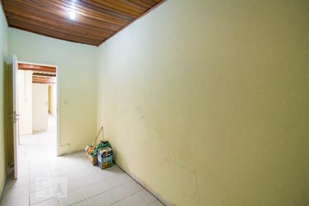 Casa à venda com 140m², 3 quartos e 2 vagas Casa à venda com 140m², 3 quartos e 2 vagasEdícula