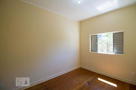 Casa à venda com 140m², 3 quartos e 2 vagas Casa à venda com 140m², 3 quartos e 2 vagasQuarto 3