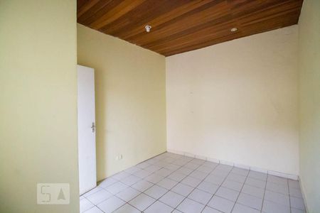 Casa à venda com 140m², 3 quartos e 2 vagas Casa à venda com 140m², 3 quartos e 2 vagasEdícula