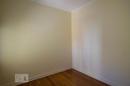 Casa à venda com 140m², 3 quartos e 2 vagas Casa à venda com 140m², 3 quartos e 2 vagasQuarto 2