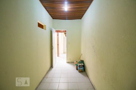 Casa à venda com 140m², 3 quartos e 2 vagas Casa à venda com 140m², 3 quartos e 2 vagasEdícula