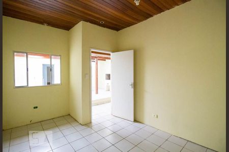 Casa à venda com 140m², 3 quartos e 2 vagas Casa à venda com 140m², 3 quartos e 2 vagasEdícula