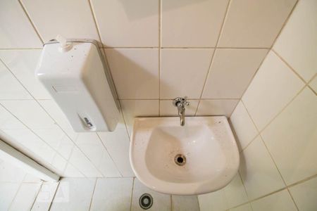 Casa à venda com 140m², 3 quartos e 2 vagas Casa à venda com 140m², 3 quartos e 2 vagasBanheiro 3