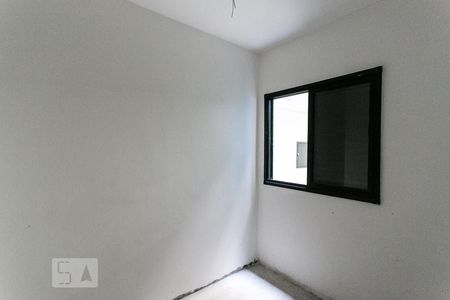 Studio à venda com 38m², 1 quarto e sem vagaQuarto 2