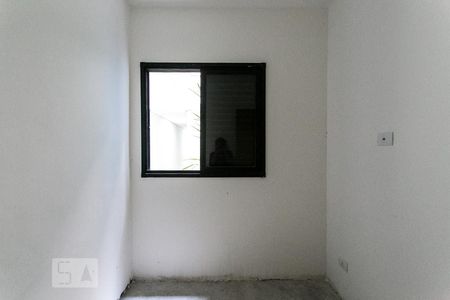 Studio à venda com 38m², 1 quarto e sem vagaQuarto 2