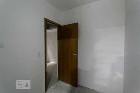 Studio à venda com 38m², 1 quarto e sem vagaQuarto 2