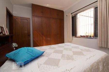 Casa à venda com 115m², 2 quartos e 2 vagasQuarto 2