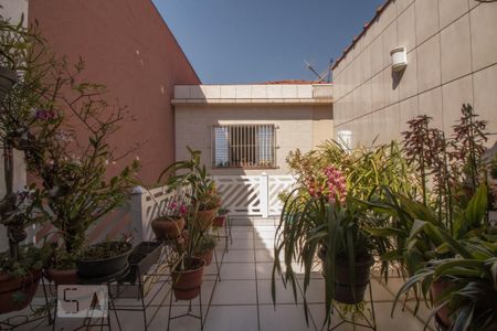 Casa à venda com 115m², 2 quartos e 2 vagasÁrea de Lazer