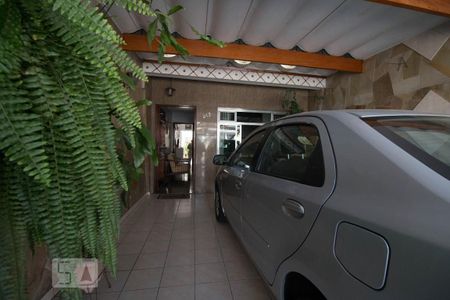 Casa à venda com 115m², 2 quartos e 2 vagasÁrea de Lazer