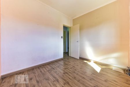 Apartamento à venda com 48m², 2 quartos e 1 vaga Apartamento à venda com 48m², 2 quartos e 1 vagaQuarto 2