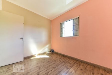 Apartamento à venda com 48m², 2 quartos e 1 vaga Apartamento à venda com 48m², 2 quartos e 1 vagaQuarto 2