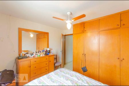 Casa à venda com 130m², 3 quartos e 1 vaga Casa à venda com 130m², 3 quartos e 1 vagaQuarto 2