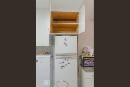 Casa à venda com 130m², 3 quartos e 1 vaga Casa à venda com 130m², 3 quartos e 1 vagaCozinha