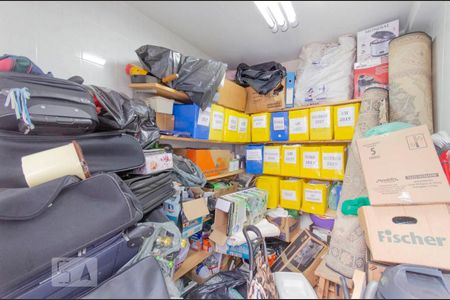 Casa à venda com 130m², 3 quartos e 1 vaga Casa à venda com 130m², 3 quartos e 1 vagaQuarto de Serviço