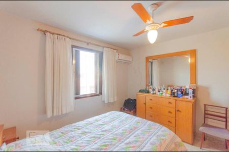 Casa à venda com 130m², 3 quartos e 1 vaga Casa à venda com 130m², 3 quartos e 1 vagaQuarto 2