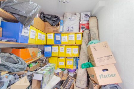 Casa à venda com 130m², 3 quartos e 1 vaga Casa à venda com 130m², 3 quartos e 1 vagaQuarto de Serviço