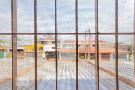 Casa à venda com 130m², 3 quartos e 1 vaga Casa à venda com 130m², 3 quartos e 1 vagaVista Quarto 2