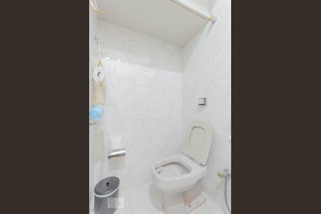 Casa à venda com 130m², 3 quartos e 1 vaga Casa à venda com 130m², 3 quartos e 1 vagaBanheiro