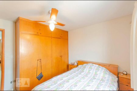 Casa à venda com 130m², 3 quartos e 1 vaga Casa à venda com 130m², 3 quartos e 1 vagaQuarto 2